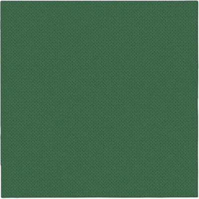 Obrázok produktu pre Servítky Softpoint v Holly Green, 38 cm x 38 cm, 50 kusov.
