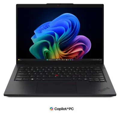 Produktbild von Lenovo ThinkPad L14     G7 14" Ultra5 325  16/512  WUXGA W11P