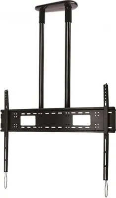 Obrázek produktu pro B-Tech BT8448, 130 kg, 165,1 cm (65"), 3,05 m (120"), 1100 x 730 mm