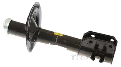 Immagine prodotto di Ammortizzatore anteriore TRISCAN 8705 15101