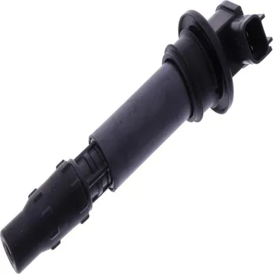 Image de Bobine d'allumage pour Triumph Daytona 955 i, année de fabrication 2003-2006, de la marque pamoto - Neuve