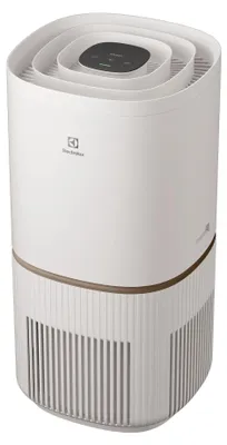 Productafbeelding van Electrolux Pure 500 XL, modelnummer EPO50571SW