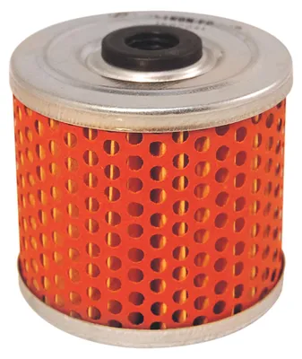 Image de Filtre à carburant