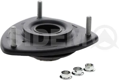 Produktbild von SIDEM 845421 Federbeinstützlager Vorne für TOYOTA Yaris Schrägheck (P1) Yaris Verso (P2)