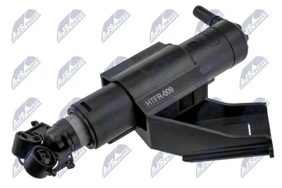Produktbild von NTY Waschwasserdüse Scheinwerferreinigung EDS-FR-009 für FORD Kuga Mk2 (DM2)