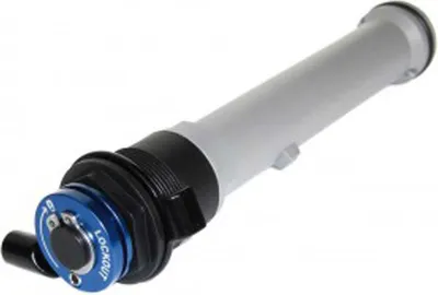 Produktbild von RockShox Dart 2/3 Druckstufen-Dämpfer 11.4015.035.000 Remote Adjust.