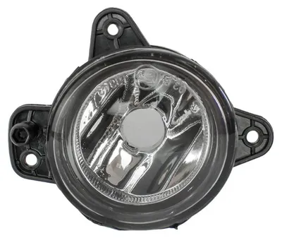 Produktbild von Halogen-Scheinwerfer, rechte Seite für VW Transporter, Crafter 2006