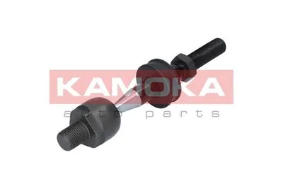 Produktbild von KAMOKA 9020033 Axialgelenk Spurstange für BMW 5 Limousine (E39) Vorne