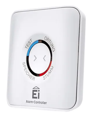 Produktbild von Ei Electronics Ei450 Alarm Controller/Fernbedienung