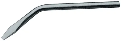 Produktbild von Lötspitze Ser.152 abgew.B.5,3mm 0152 JD/SB ERSA