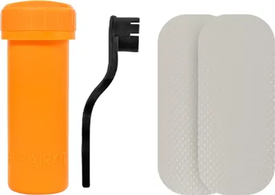Produktbild von VirtuFit Reparaturset Supboard Sandbeige