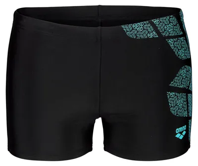 Obrázok produktu pre Pánske plavky ARENA Kikko Swim Short
