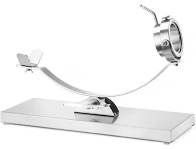 Immagine prodotto di Hendi Accessori da cucina 1024916PRZEM