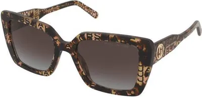 Produktbild von Marc Jacobs Marc 733/S H7P/98