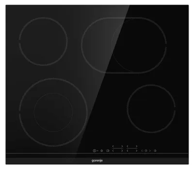 Produktbild von Gorenje BR6AC T0 ECT643BCSC G400