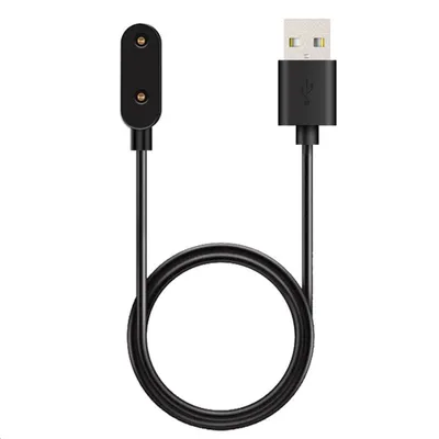 Produktbild von Tactical USB Nabíjecí Kabel pro Honor Watch ES / Watch Fit / Band 6