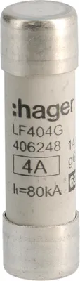 Obrázek produktu pro Hager LF404G