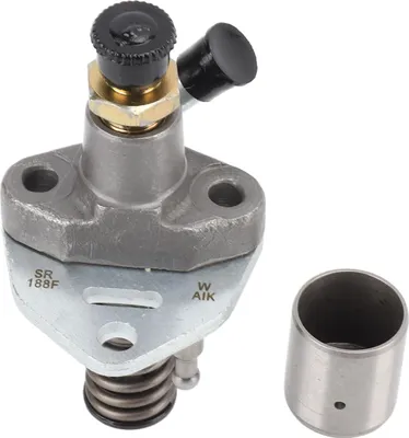 Produktbild von Professionelle 188F Hochdruck-Kraftstoffeinspritzpumpe für Dieselmotoren und Stromgeneratoren