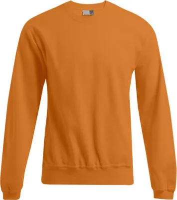 Image de Chandail pour hommes 80/20