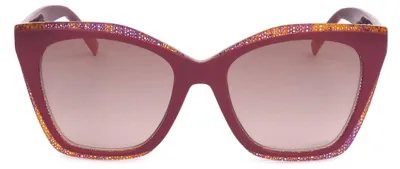 Zdjęcie produktu dla Missoni Mod. Mis 0188 S