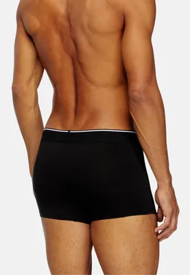 Produktbild von Diesel Boxershorts UMBX-DAMIENTHREEPACK Unterhosen 3-Pack