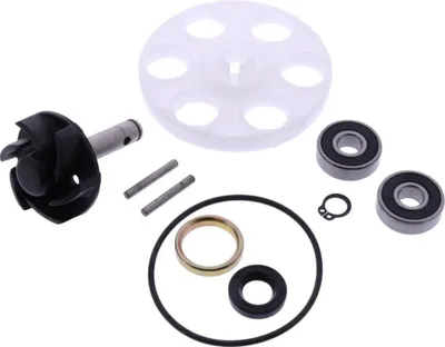 Productafbeelding van JMP revisieset voor waterpompen, type BC49R-0001