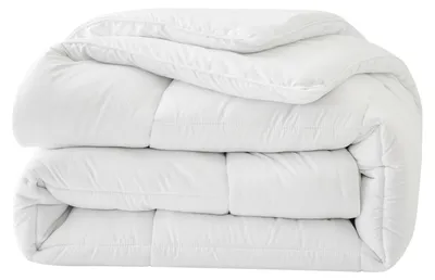 Immagine prodotto di Coperta in piumino per tutte le stagioni, 155 x 220 cm