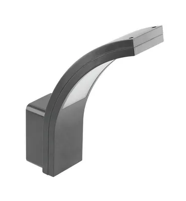 Obrázek produktu pro GTV Venkovní LED svítidlo LD-PAR10W40BC-10 PARIS 10W, 4000K,900lm, IP54, g