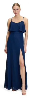 Productafbeelding van Vera Mont damesjurk, model "Suddenly Princess"