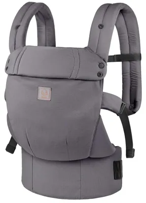 Immagine prodotto di Marsupio ergonomico per bambini