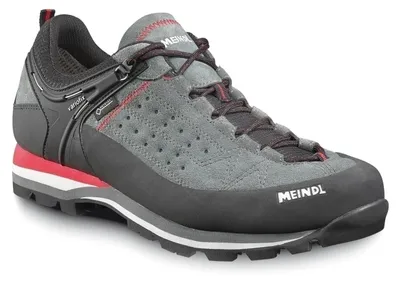 Image de Meindl chaussures Literock Gtx, 392223