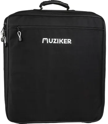 Obrázok produktu pre Muziker Bag for MG16XU Ochranný obal
