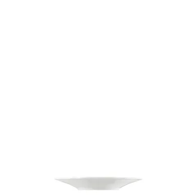 Obrázok produktu pre Hutschenreuther 02033-800001-14641, Porcelán, Baronesse