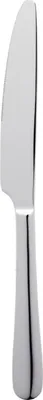 Produktbild von Amefa Oxford Dessertmesser - 24 Messer - Edelstahl - 21(L)cm