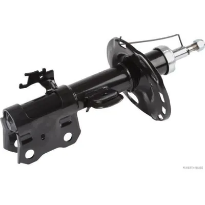 Produktbild von HERTH+BUSS JAKOPARTS Stoßdämpfer Vorne Links für TOYOTA PRIUS (ZVW3) Federbein J4302016