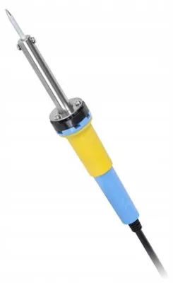 Produktbild von Kemot UM121.49 Ersatzlötspitze für Station XYCT9830B, 25W