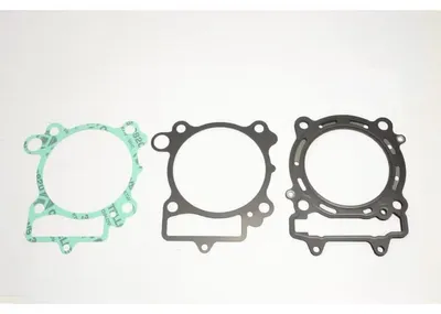 Image de Joints de cylindre Jeu de joints de cylindre original Athena Race pour Kawasaki KX 450 F 09