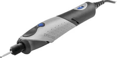 Obrázok produktu pre Dremel F0132050JM