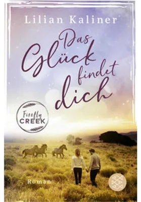 Zdjęcie produktu dla Firefly Creek