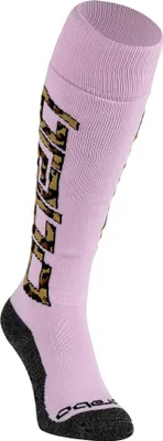 Produktbild von Brabo Socks Leopard