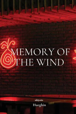 Produktbild von Erinnerung an den Wind