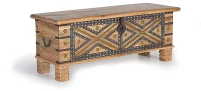 Zdjęcie produktu dla Pień drzewa mango Fenik 45 cm x 116 cm x 40 cm Giner y Colomer