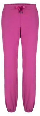 Produktbild von Damen-Jogginghose LOAP UMONE ROSA Größe: L