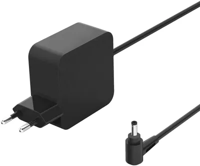 Produktbild von NEUE DAWN Laptop Adapter Ladegerät 19V 3,42A 65W für Asus R556 R556L X751