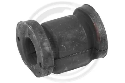 Produktbild von Lagerung Lenker für FIAT Seicento / 600 Schrägheck (187) 270087 A.B.S.