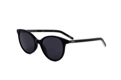 Produktbild von Levi s Sonnenbrille LV 1031/S/N 807 51 17 145