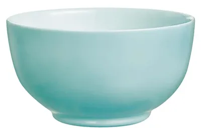 Image de Bol en verre 14,5cm DIWALI TYRK