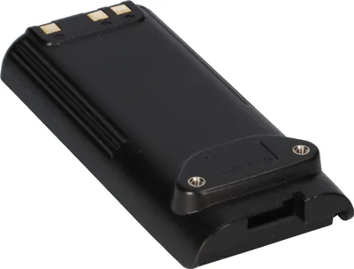 Obrázek produktu pro 7,2V 1,9AH NiMH baterie ICOM F22SR/F31/FUG11B/ FUG13B/BP-210N