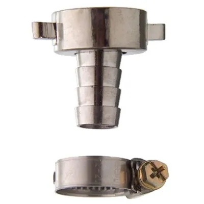 Produktbild von Schlauchverschraubung 1/2" Conmetall Meister