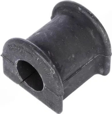 Obrázok produktu pre TOYOTA Rav4 Gumové puzdro zadného stabilizátora 48815-42030 OE